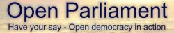 open_parliament